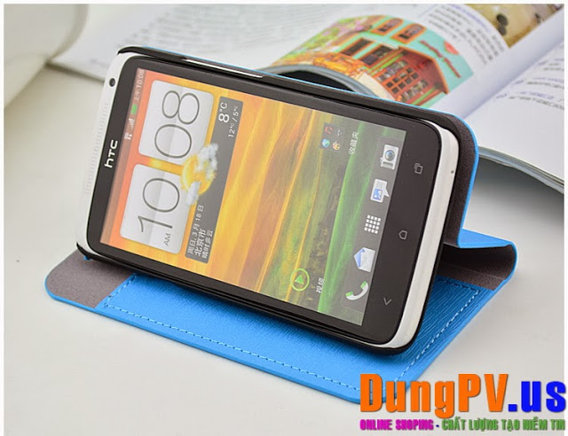 bao da htc one x s720e bao da htc one x s720e
