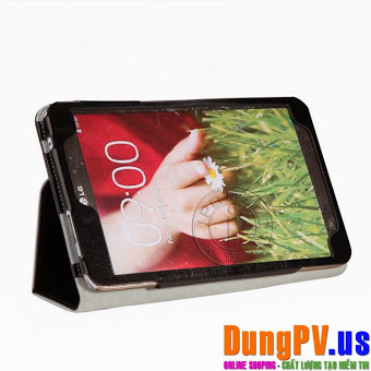 Bao da LG G Pad 8.3 Bao da LG G Pad 8.3