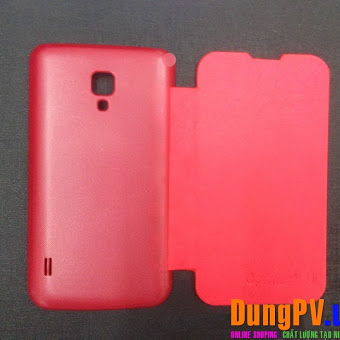 Bap da LG Optimus L7 II P713 Bap da LG Optimus L7 II P713