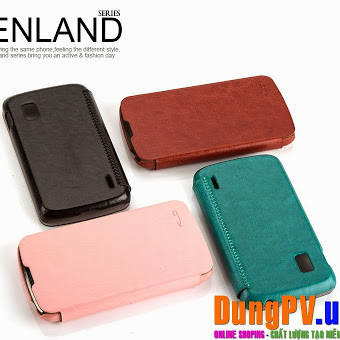 Bao da Nexus 4 E960 ENLAND Bao da Nexus 4 E960 ENLAND
