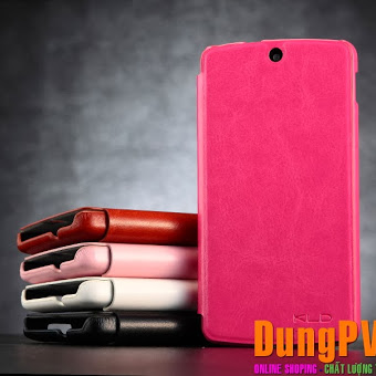 Bao da Nexus 5 ENLAND Bao da Nexus 5 ENLAND