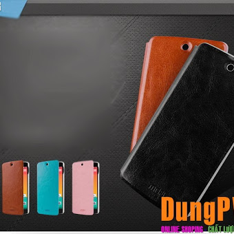 Bao da nexus 5 MOFI Bao da nexus 5 MOFI