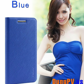 Bao da Oppo Find Muse R821 PUDINI Bao da Oppo Find Muse R821 PUDINI