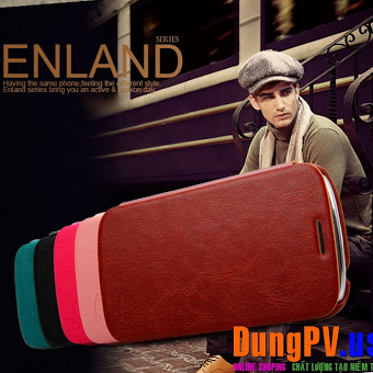 Bao da SS galaxy S3 Mini I8190 ENLAND Bao da SS galaxy S3 Mini I8190 ENLAND