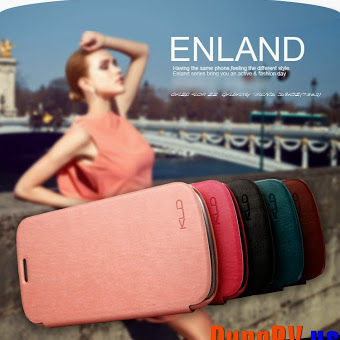 Bao da SS galaxy Trend Duos S7562 ENLAND Bao da SS galaxy Trend Duos S7562 ENLAND