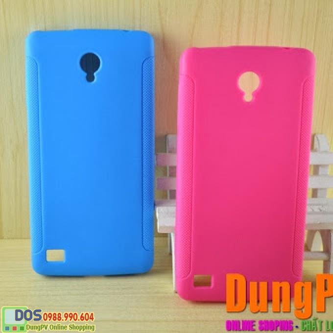ốp lưng điện thoại FPT IV ốp lưng điện thoại FPT IV