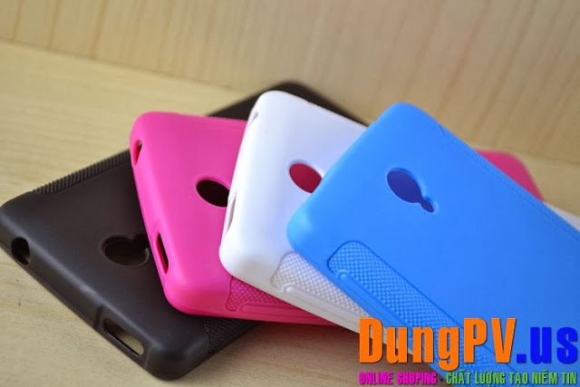 ốp lưng điện thoại FPT IV ốp lưng điện thoại FPT IV