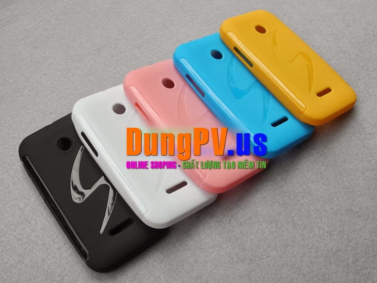 Ốp lưng viettel V8404 TPU silicone ốp lưng điện thoại Viettel V8404 TPU silicone siêu bền