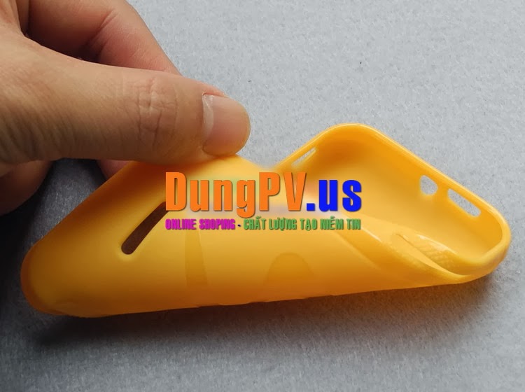 Ốp lưng viettel V8404 TPU silicone ốp lưng điện thoại Viettel V8404 TPU silicone siêu bền