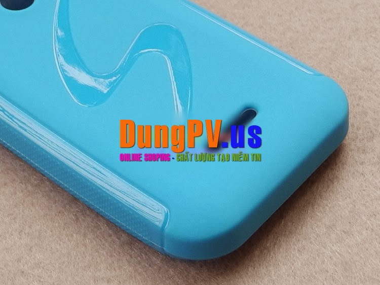 Ốp lưng viettel V8404 TPU silicone ốp lưng điện thoại Viettel V8404 TPU silicone siêu bền