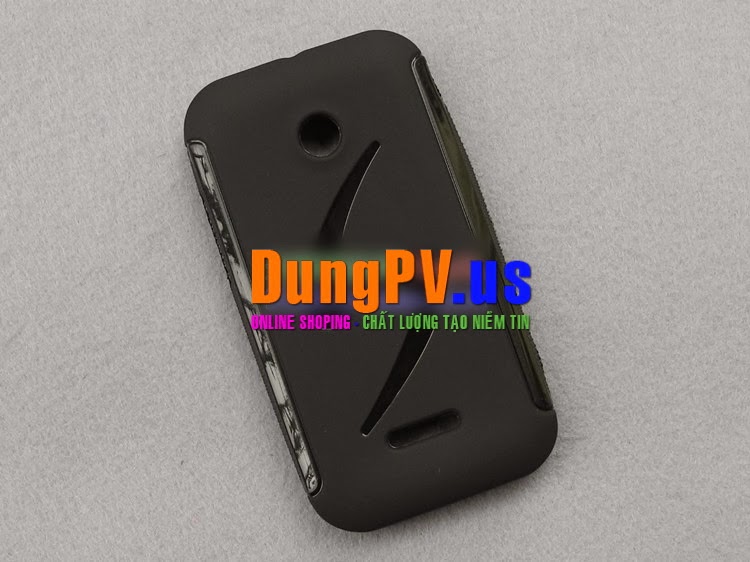 Ốp lưng viettel V8404 TPU silicone ốp lưng điện thoại Viettel V8404 TPU silicone siêu bền