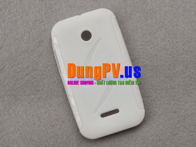 Ốp lưng viettel V8404 TPU silicone ốp lưng điện thoại Viettel V8404 TPU silicone siêu bền