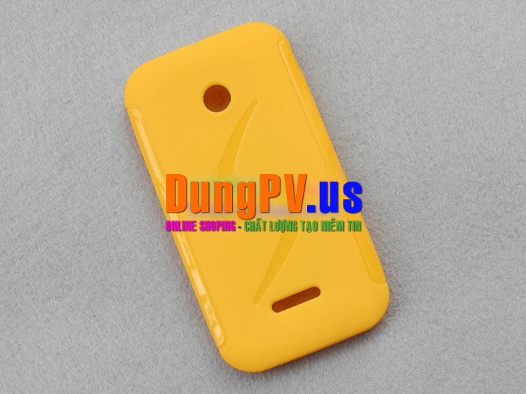 Ốp lưng viettel V8404 TPU silicone ốp lưng điện thoại Viettel V8404 TPU silicone siêu bền