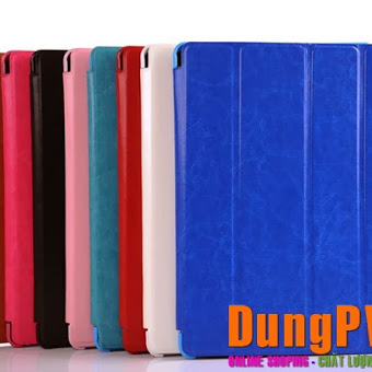 Bao da ipad 2, ipad 3, ipad 4 Bao da ipad 2, ipad 3, ipad 4
