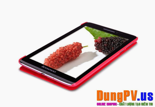 bao da lenovo idea tab s5000 nillkin bao da lenovo idea tab s5000 nillkin