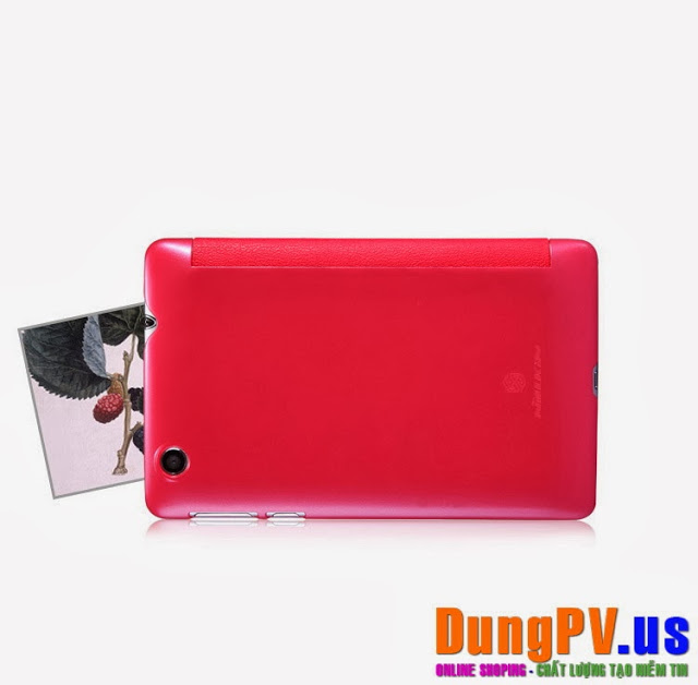bao da lenovo idea tab s5000 nillkin bao da lenovo idea tab s5000 nillkin