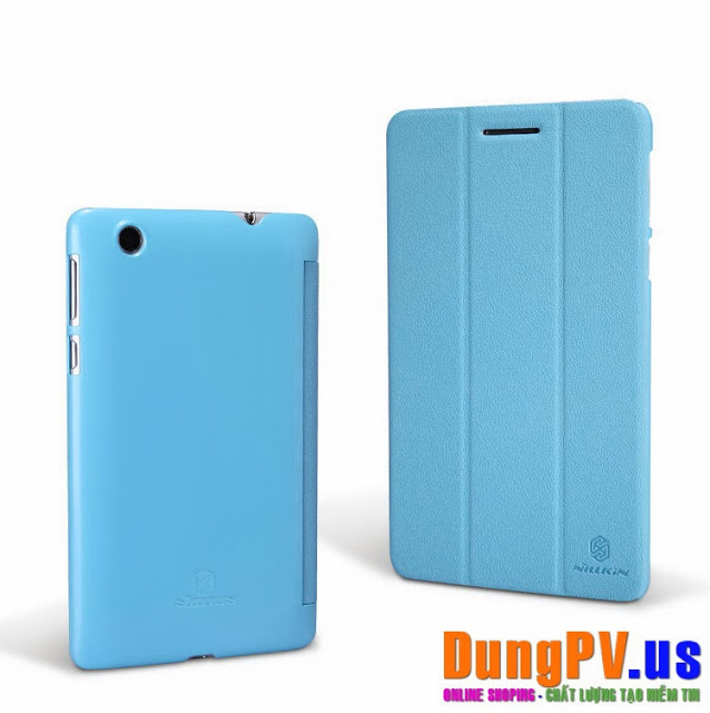 bao da lenovo idea tab s5000 nillkin bao da lenovo idea tab s5000 nillkin