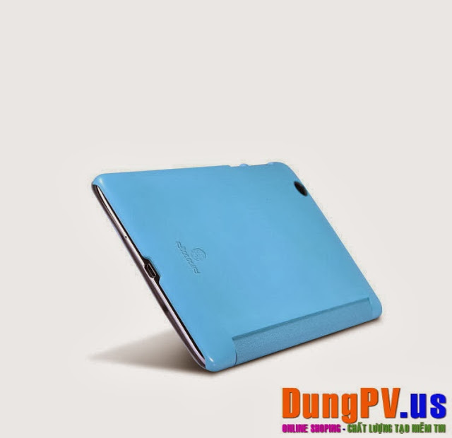 bao da lenovo idea tab s5000 nillkin bao da lenovo idea tab s5000 nillkin