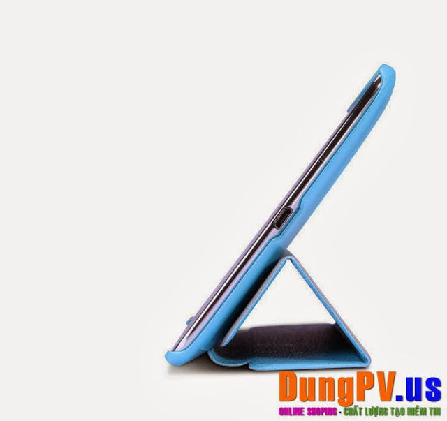 bao da lenovo idea tab s5000 nillkin bao da lenovo idea tab s5000 nillkin