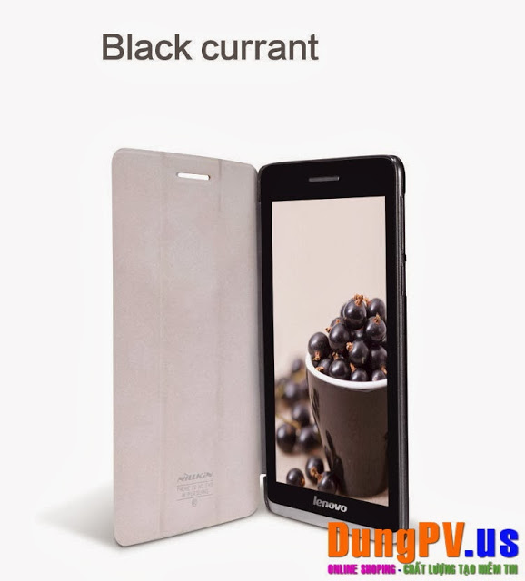 bao da lenovo idea tab s5000 nillkin bao da lenovo idea tab s5000 nillkin