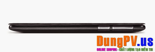 bao da lenovo idea tab s5000 nillkin bao da lenovo idea tab s5000 nillkin