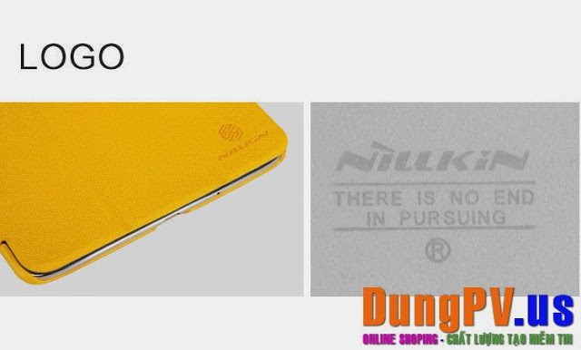 bao da lenovo idea tab s5000 nillkin bao da lenovo idea tab s5000 nillkin