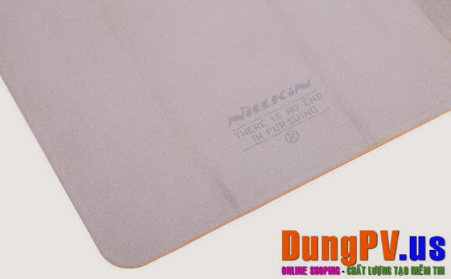 bao da lenovo idea tab s5000 nillkin bao da lenovo idea tab s5000 nillkin