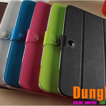 Bao da Nexus 10 Bao da Nexus 10