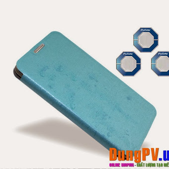 Bao da OPPO Neo R831 Bao da OPPO Neo R831