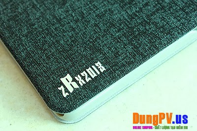 Bao da Alcatel Idol X Bao da Alcatel Idol X