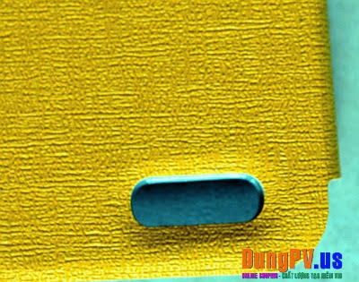 Bao da Alcatel Idol X Bao da Alcatel Idol X