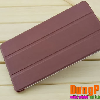 Bao da Lenovo Idea Tab S5000 V2 Bao da Lenovo Idea Tab S5000 V2