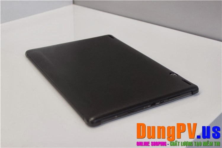 bao da lenovo idea tab s6000