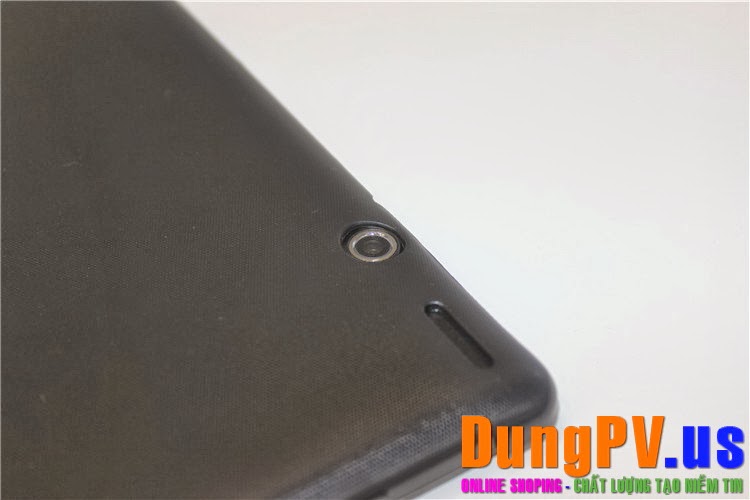bao da lenovo idea tab s6000