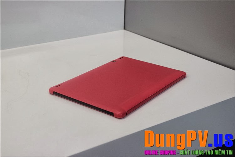 bao da lenovo idea tab s6000