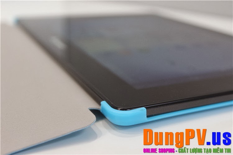 bao da lenovo idea tab s6000