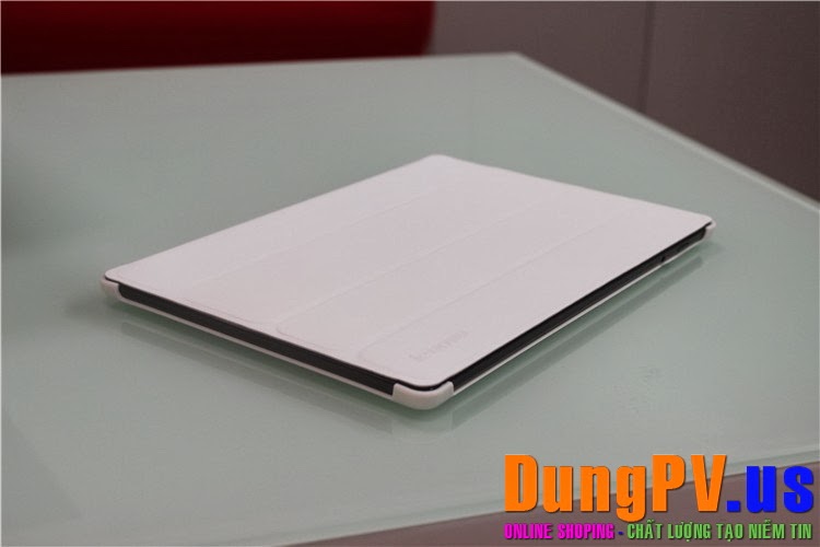 bao da lenovo idea tab s6000
