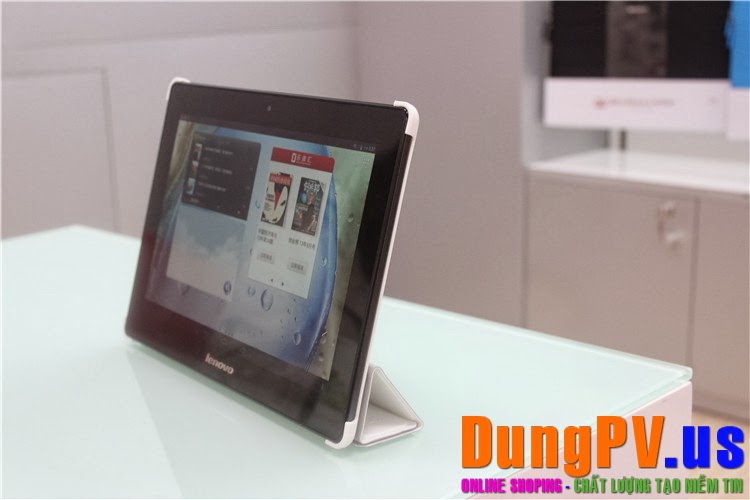 bao da lenovo idea tab s6000