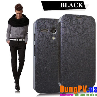Bao da Motorola moto G XT1032, XT1031 V2 Bao da Motorola moto G XT1032, XT1031 V2