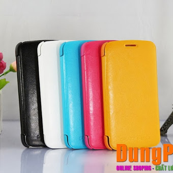 Bao da Samsung Galaxy Grand 2 G7102, G7108 Bao da Samsung Galaxy Grand 2 G7102, G7108