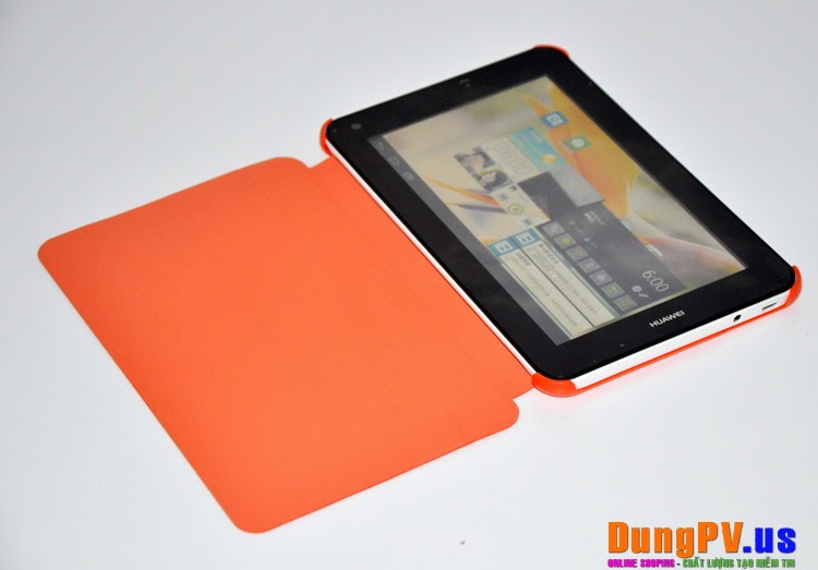 bao da máy tính bảng mediapad youth 7 s7 701u