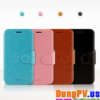 Bao da Samsung Galaxy Grand 2 G7106 mofi Bao da Samsung Galaxy Grand 2 G7106 mofi