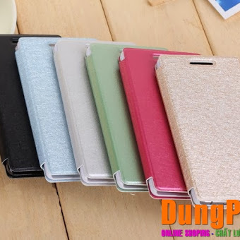 Bao da OPPO R1 R829 V2 Bao da OPPO R1 R829 V2