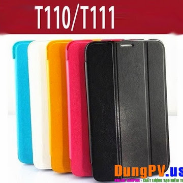 Bao da Samsung Galaxy Tab 3 lite Bao da Samsung Galaxy Tab 3 lite