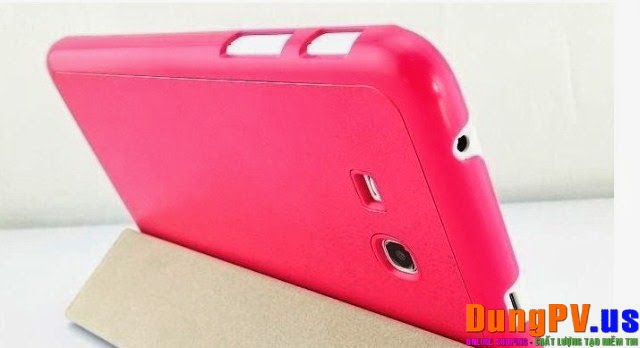 Bao da Samsung Galaxy Tab 3 lite Bao da Samsung Galaxy Tab 3 lite