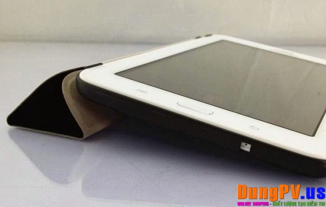 Bao da Samsung Galaxy Tab 3 lite Bao da Samsung Galaxy Tab 3 lite