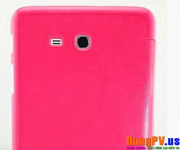 Bao da Samsung Galaxy Tab 3 lite Bao da Samsung Galaxy Tab 3 lite