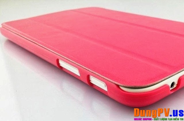 Bao da Samsung Galaxy Tab 3 lite Bao da Samsung Galaxy Tab 3 lite