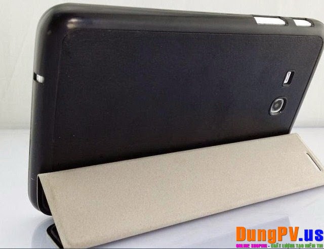 Bao da Samsung Galaxy Tab 3 lite Bao da Samsung Galaxy Tab 3 lite
