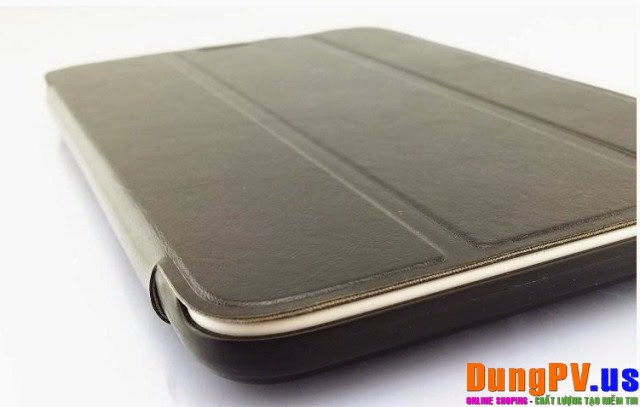 Bao da Samsung Galaxy Tab 3 lite Bao da Samsung Galaxy Tab 3 lite